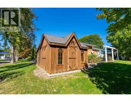 512 Zone Street, Plympton Wyoming, ON N0N1T0 Photo 38