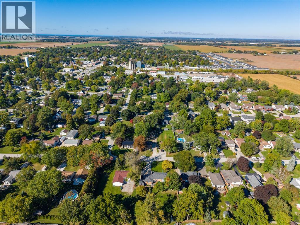 512 ZONE STREET - 45