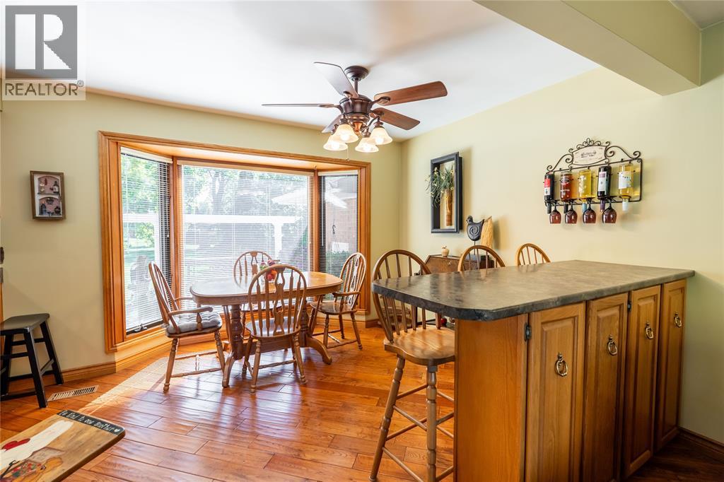 512 ZONE STREET - 7