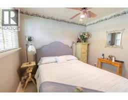 512 Zone Street, Plympton Wyoming, ON N0N1T0 Photo 15