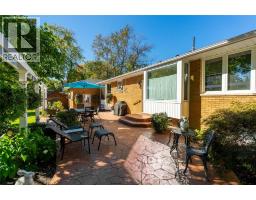512 Zone Street, Plympton Wyoming, ON N0N1T0 Photo 32