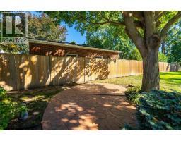 512 Zone Street, Plympton Wyoming, ON N0N1T0 Photo 33