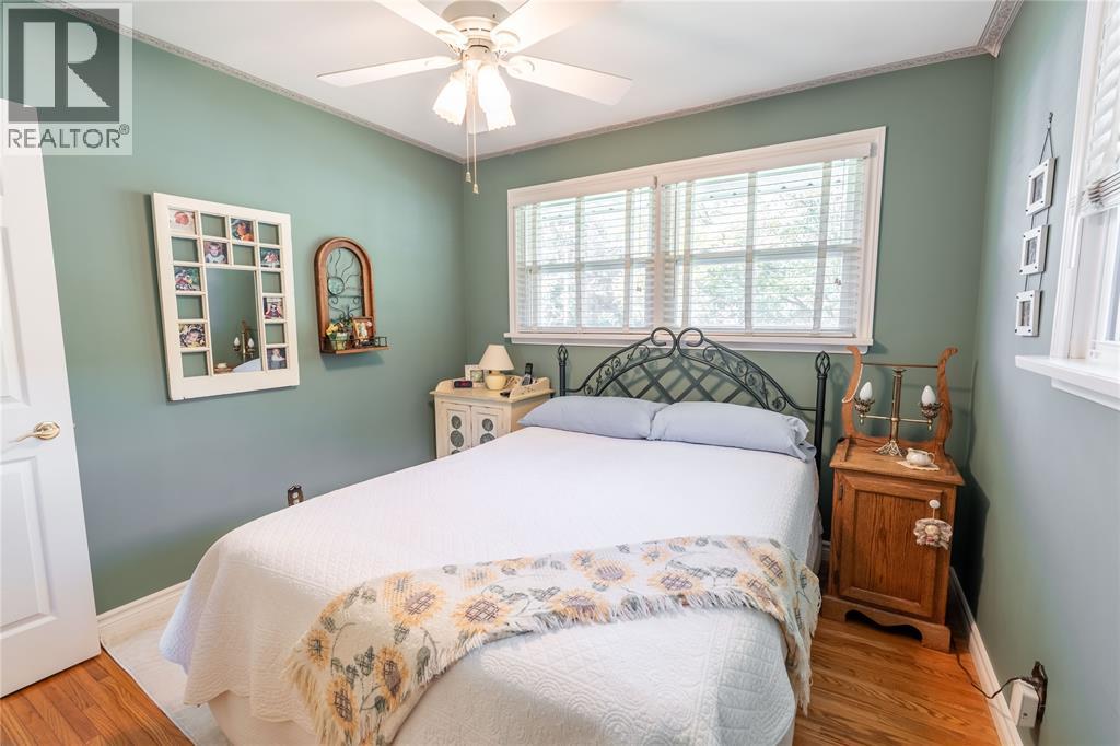 512 ZONE STREET - Image 17