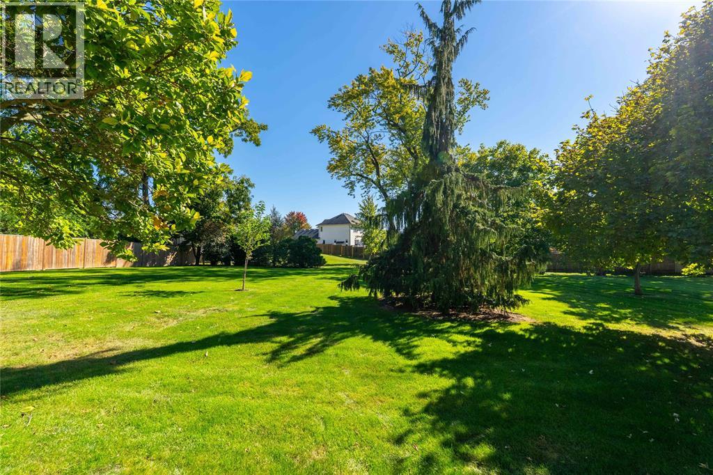 512 ZONE STREET - 34