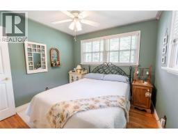 512 Zone Street, Plympton Wyoming, ON N0N1T0 Photo 17