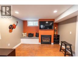 512 Zone Street, Plympton Wyoming, ON N0N1T0 Photo 21