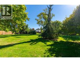 512 Zone Street, Plympton Wyoming, ON N0N1T0 Photo 34