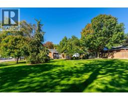 512 Zone Street, Plympton Wyoming, ON N0N1T0 Photo 37