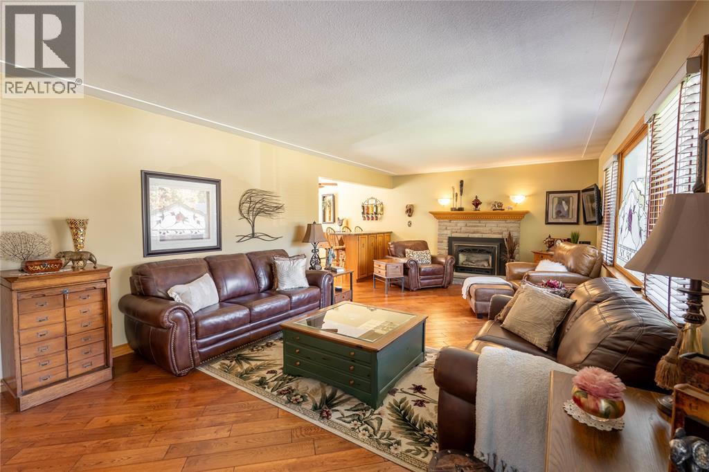 512 ZONE STREET - 3