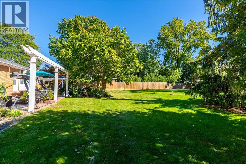 512 ZONE STREET - 35