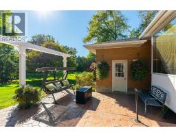 512 Zone Street, Plympton Wyoming, ON N0N1T0 Photo 30