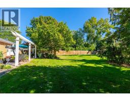 512 Zone Street, Plympton Wyoming, ON N0N1T0 Photo 35
