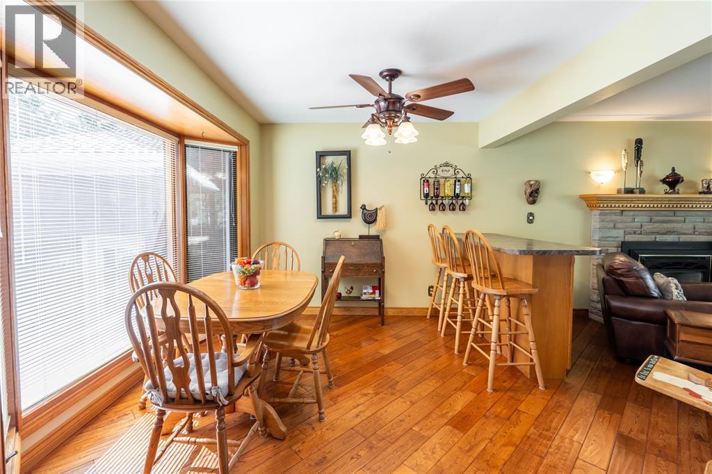 512 ZONE STREET - 8
