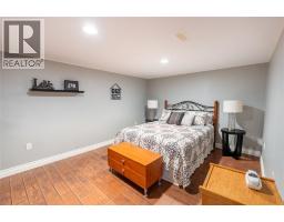 512 Zone Street, Plympton Wyoming, ON N0N1T0 Photo 24
