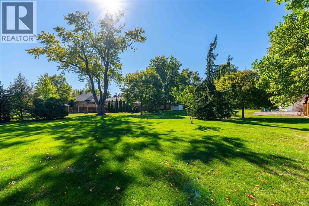 512 ZONE STREET - 36