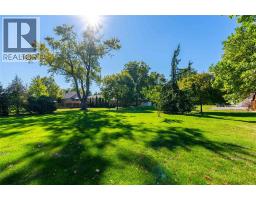 512 Zone Street, Plympton Wyoming, ON N0N1T0 Photo 36