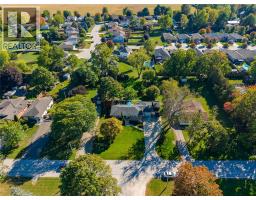 512 Zone Street, Plympton Wyoming, ON N0N1T0 Photo 42
