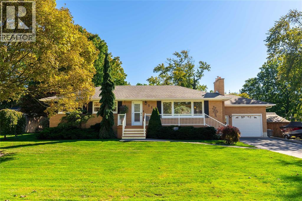 512 ZONE STREET - 1