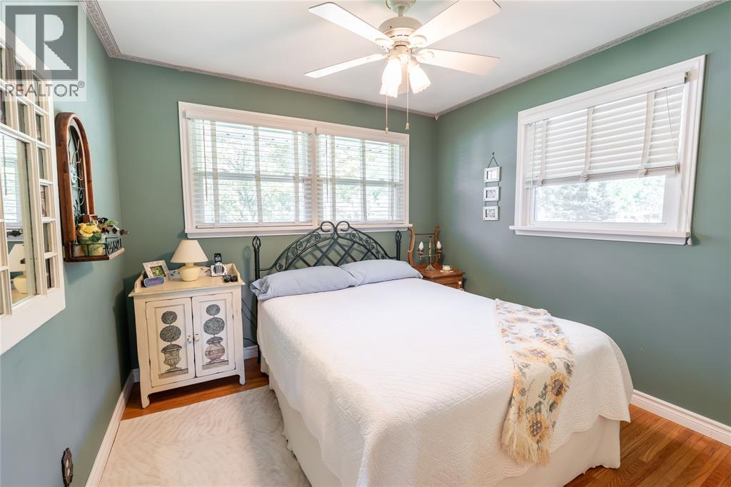512 ZONE STREET - 16