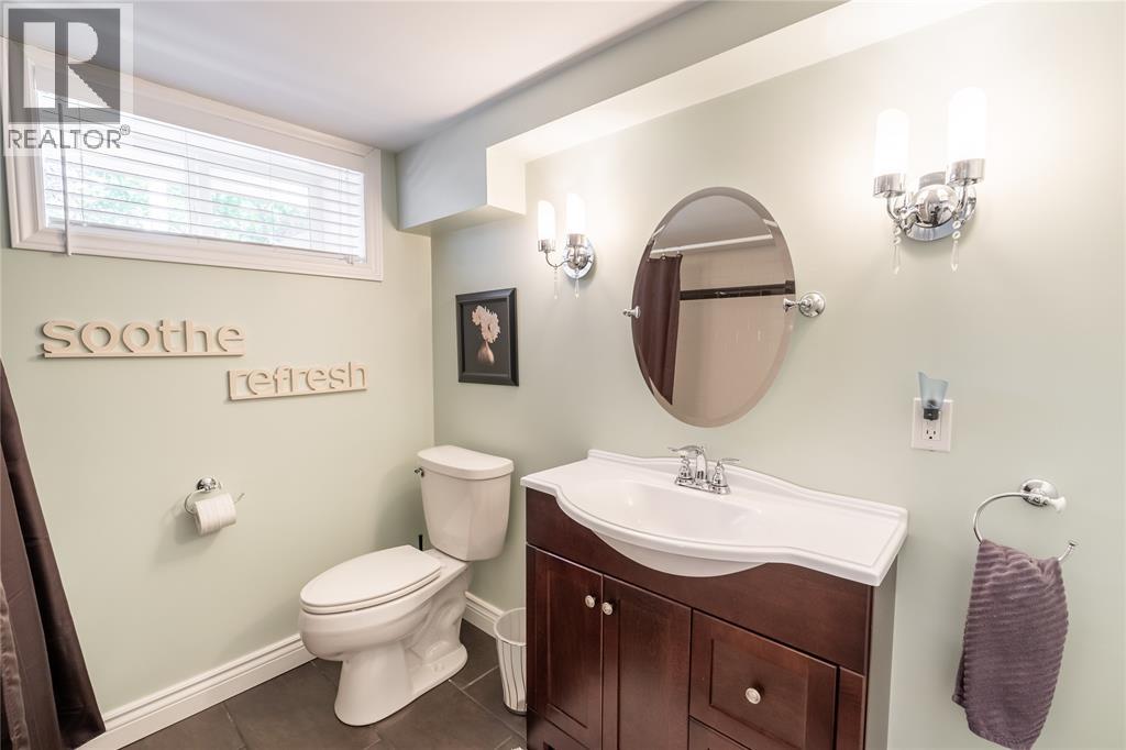 512 ZONE STREET - 26