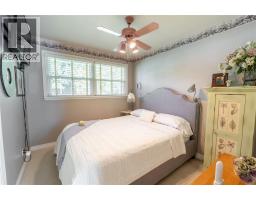 512 Zone Street, Plympton Wyoming, ON N0N1T0 Photo 14