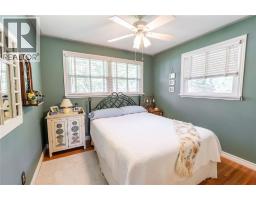 512 Zone Street, Plympton Wyoming, ON N0N1T0 Photo 16
