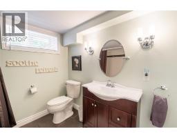 512 Zone Street, Plympton Wyoming, ON N0N1T0 Photo 26