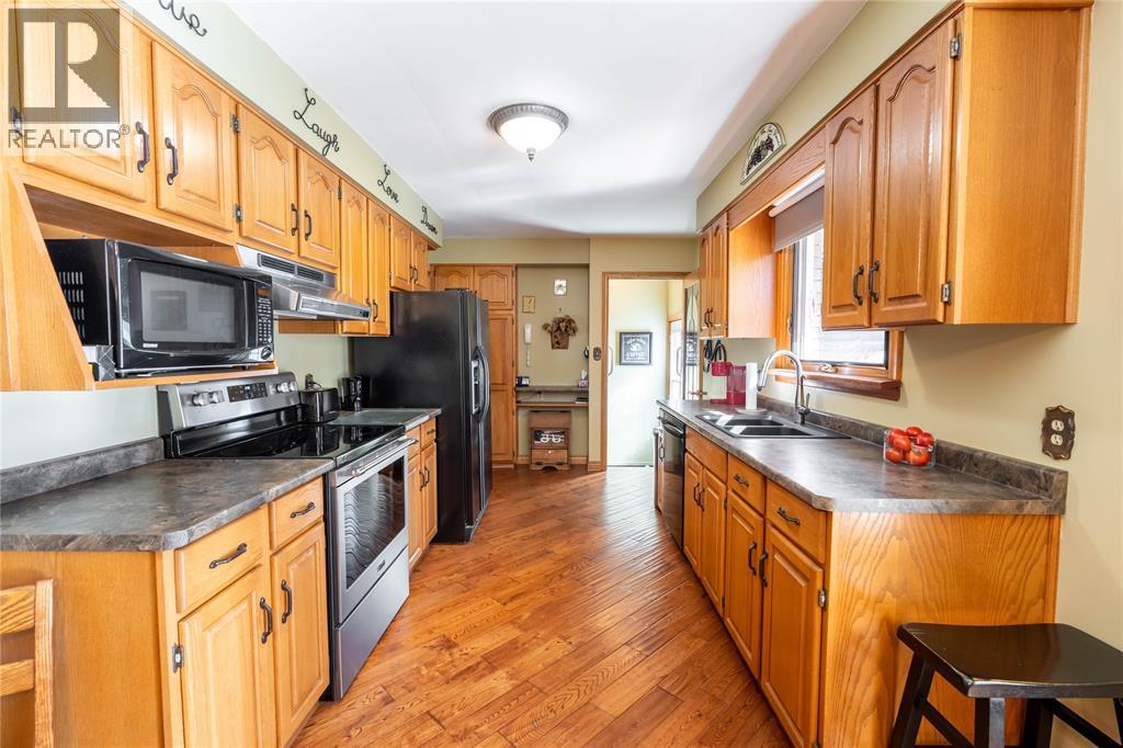 512 ZONE STREET - Image 9