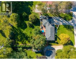 512 Zone Street, Plympton Wyoming, ON N0N1T0 Photo 41