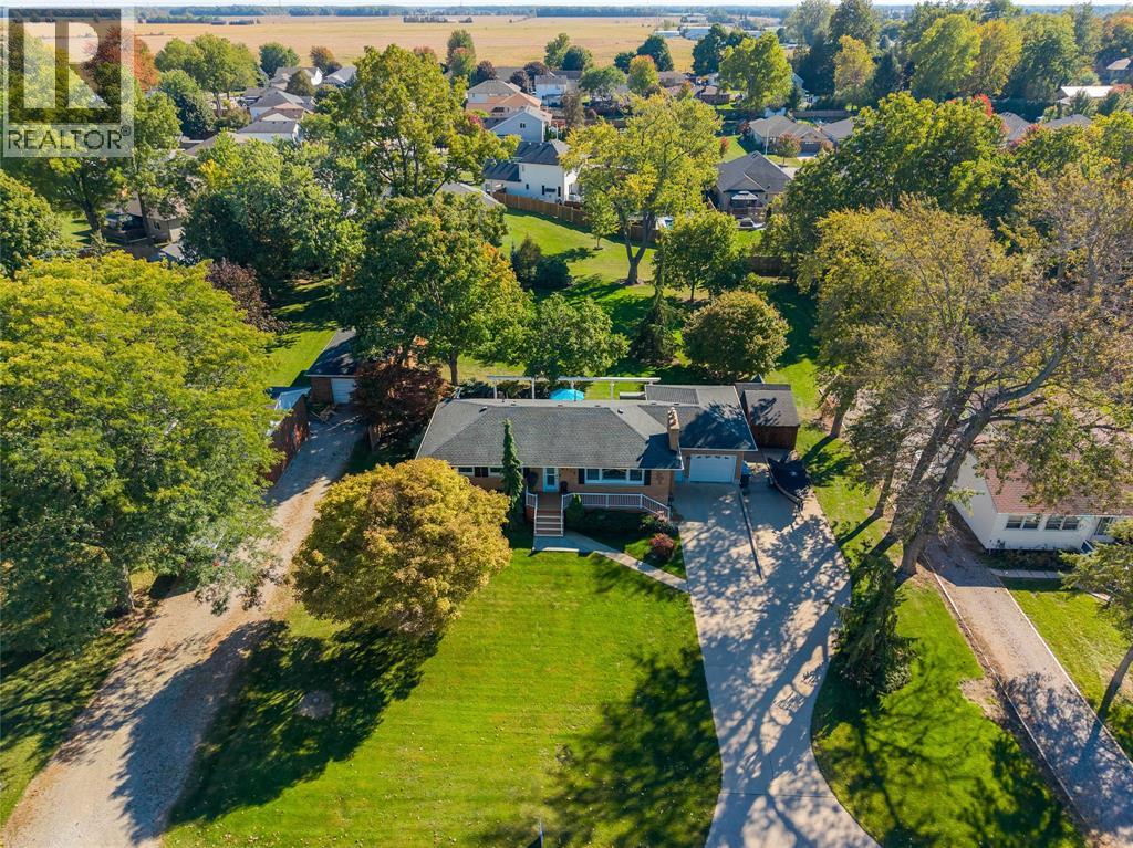 512 ZONE STREET - Image 39