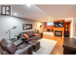 512 Zone Street, Plympton Wyoming, ON N0N1T0 Photo 19