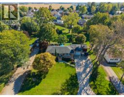 512 Zone Street, Plympton Wyoming, ON N0N1T0 Photo 39