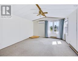 2 Costin Drive, Amherst, NS B4H4B6 Photo 8
