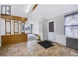 2 Costin Drive, Amherst, NS B4H4B6 Photo 7