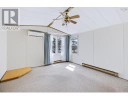 2 Costin Drive, Amherst, NS B4H4B6 Photo 9