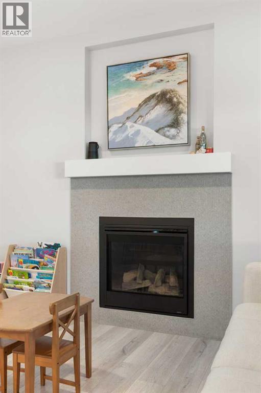 203 Hamptons Crescent SE - Image 16