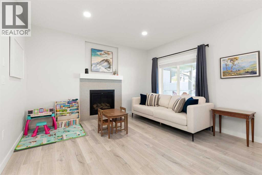 203 Hamptons Crescent SE - Image 17