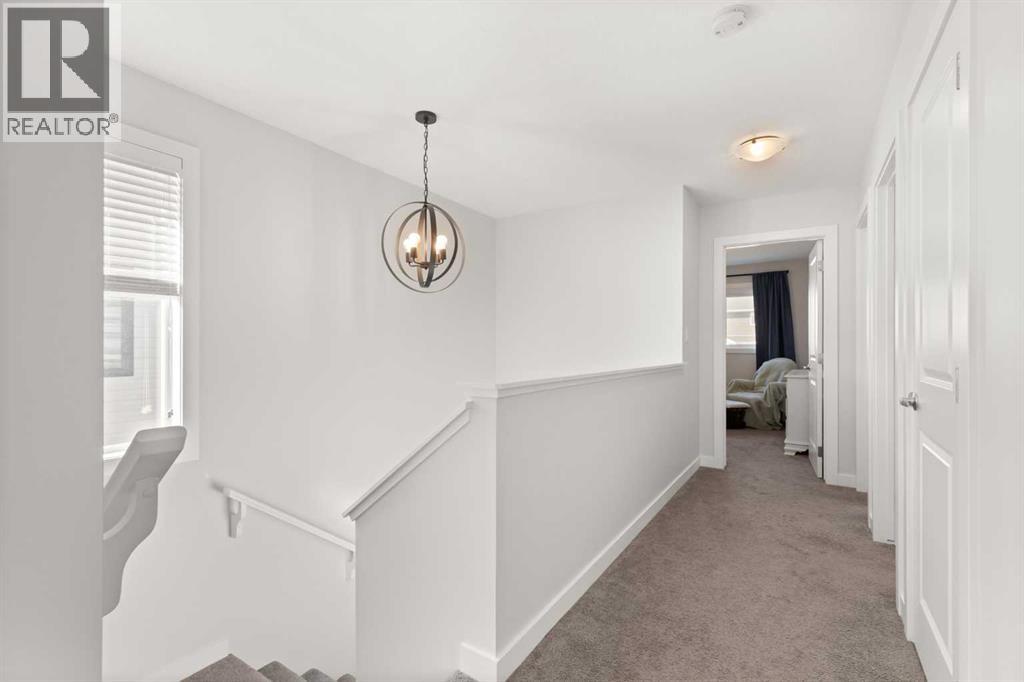 203 Hamptons Crescent SE - Image 19