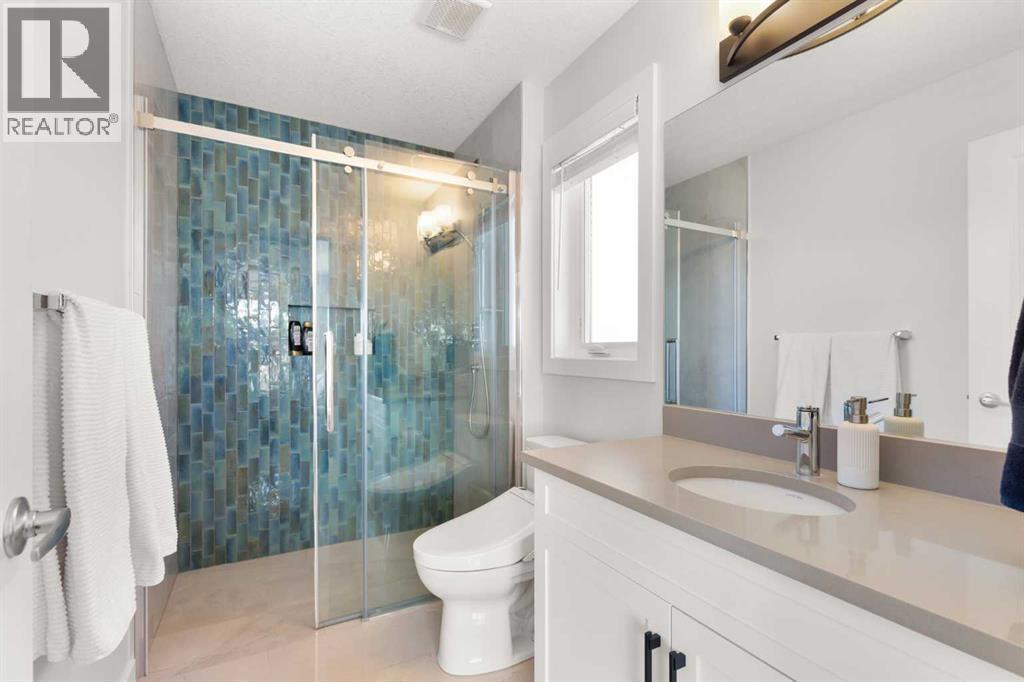 203 Hamptons Crescent SE - Image 25