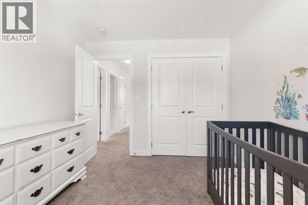 203 Hamptons Crescent SE - Image 32