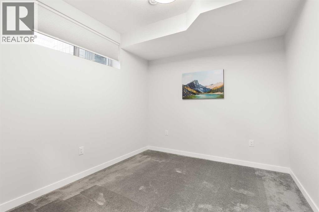 203 Hamptons Crescent SE - Image 39