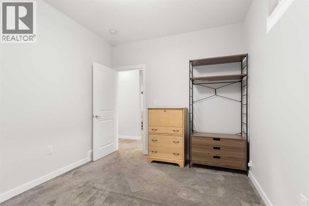 203 Hamptons Crescent SE - Image 40