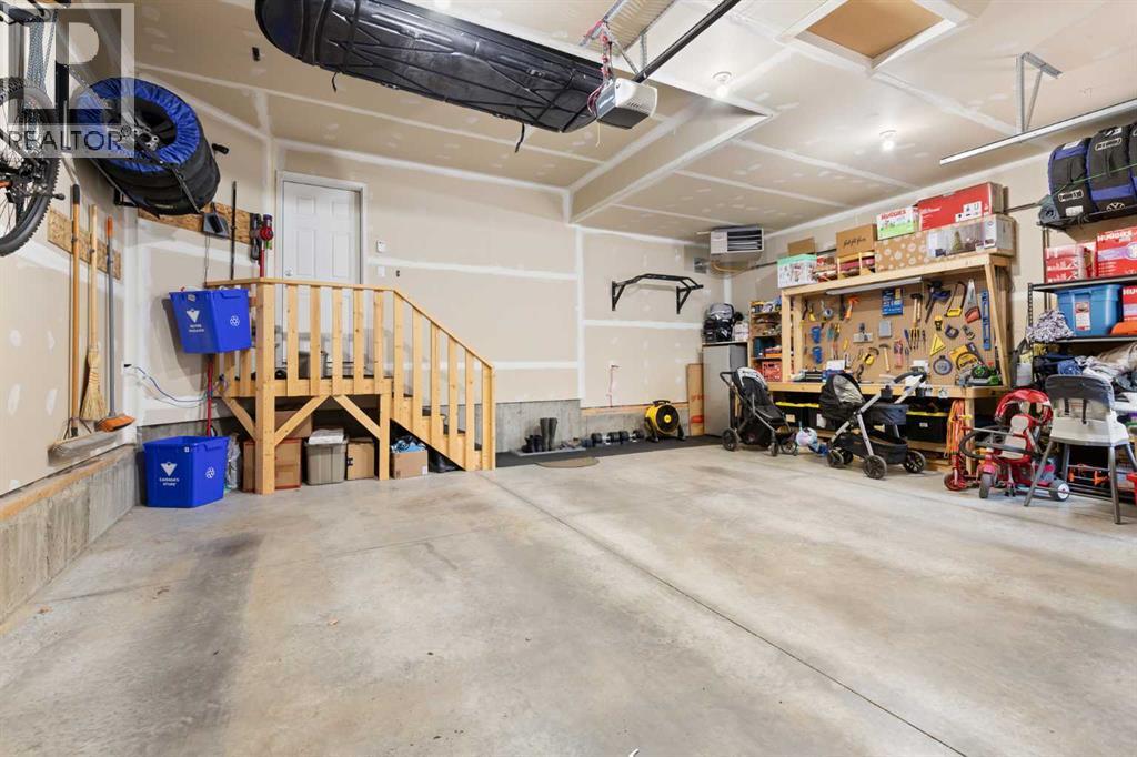 203 Hamptons Crescent SE - Image 43