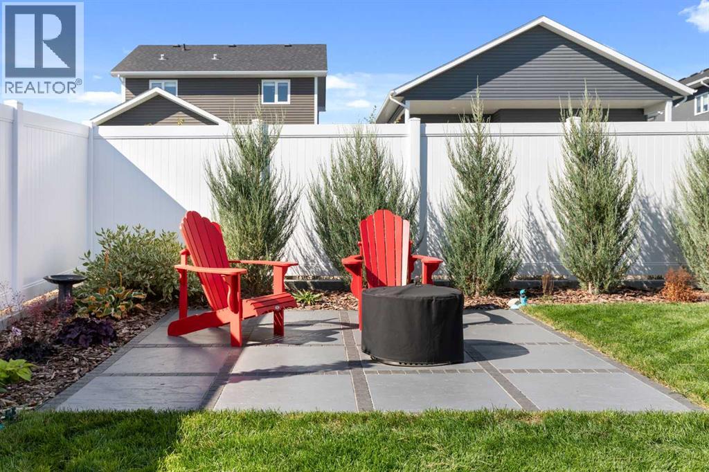 203 Hamptons Crescent SE - Image 48