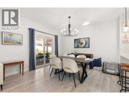 3pc Bathroom - 203 Hamptons Crescent Se, Medicine Hat, AB T1B0P4 Photo 12