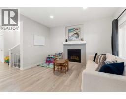203 Hamptons Crescent Se, Medicine Hat, AB T1B0P4 Photo 15