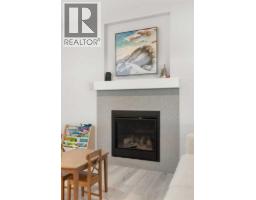 203 Hamptons Crescent Se, Medicine Hat, AB T1B0P4 Photo 16