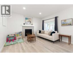 203 Hamptons Crescent Se, Medicine Hat, AB T1B0P4 Photo 17