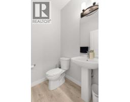 203 Hamptons Crescent Se, Medicine Hat, AB T1B0P4 Photo 18