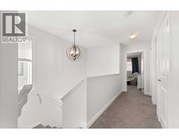 203 Hamptons Crescent Se, Medicine Hat, AB T1B0P4 Photo 19